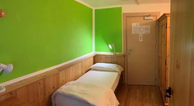 Номер Standard Hotel Meuble Joli