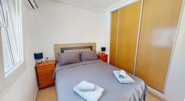 Sucina 3-bed Villa, Sleeps 6 & Pet Friendly, Rezervați Vilă Sucina Murcia