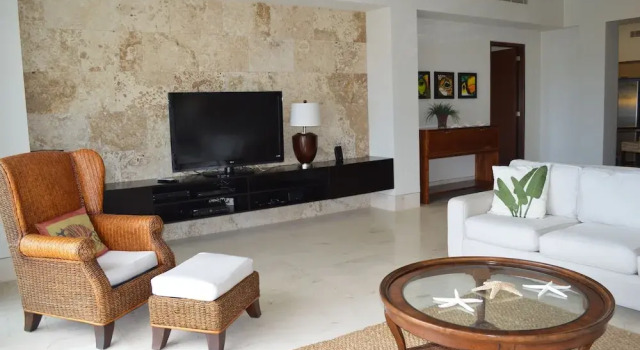 Okol Paraiso, Rezerwuj Hotel Punta Maroma Quintana Roo