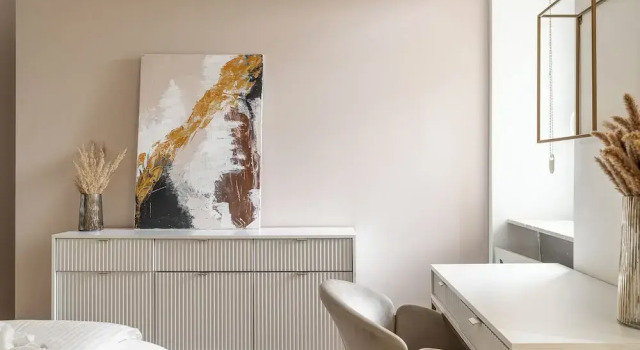 RentPlanet - Apartament Środkowa, Забронировать Апартаменты/квартира Вроцлав Нижнесилезское воеводство
