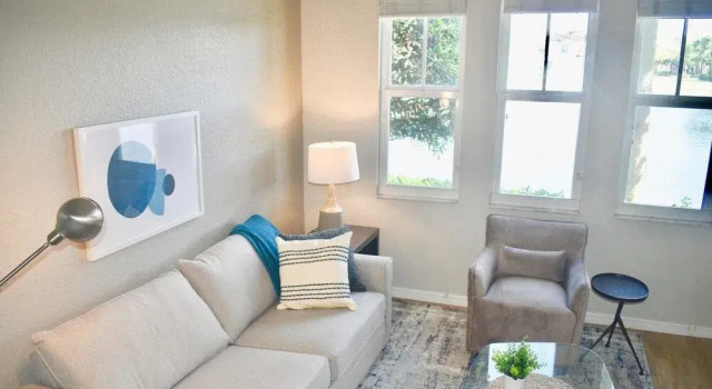 Landing Modern Apartment With Amazing Amenities Id5223, Забронировать Апартаменты/квартира Плантейшен Fort Lauderdale West