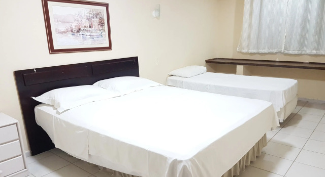 OYO Del Verde Hotel, Забронировать Отель Отели Итапесерика-да-Серра 4 звезды, 4*