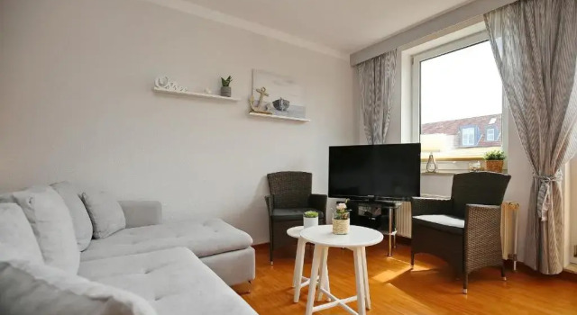 Sünnslag Wohnung 099