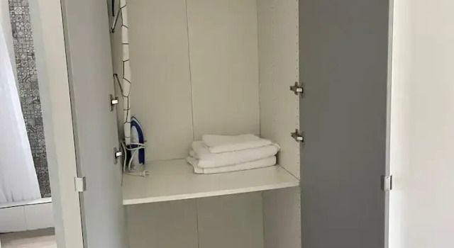 Villas at Auxilio Mutuo 102, Забронировать Вилла Коттеджи Вьехо Сан-Хуан, Коттедж