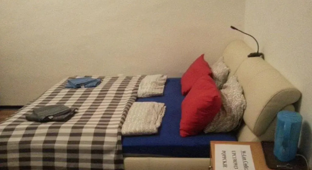 Guestroom VIP, Rezervovat Hotel 15. Rudolfsheim-Fünfhaus Vídeň