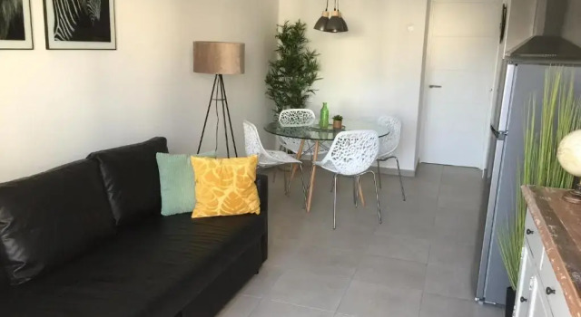 Corralejo Sun 312, Забронировать Отель Отели Канарских островов с бассейном, Бассейн