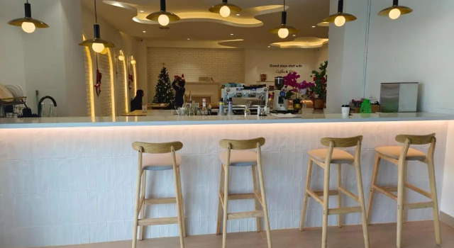 5-6 PAX Family Room Skyview Amber Court, Genting Highlands