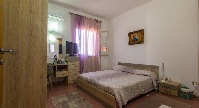 Villa Ribes - Licata, Book Villa Licata 