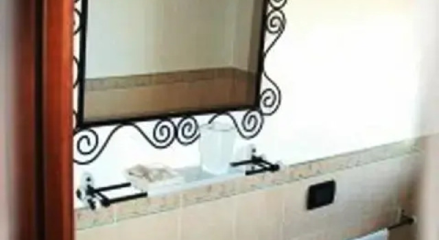 Номер Standard Agriturismo Macìn