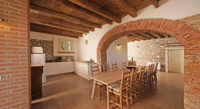 Tenuta la Pineta