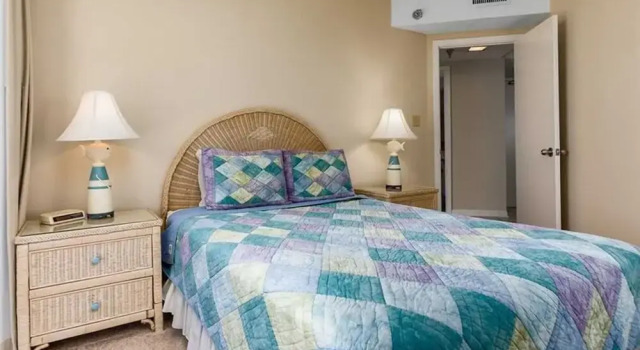 Bluewater 706 by Meyer Vacation Rentals, Prenota Hotel Hotel a Alabama con piscina, Piscina