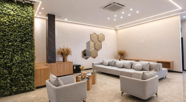 Hotel Ouro Mel, Забронировать Отель Санта-Барбара Минас-Жерайс