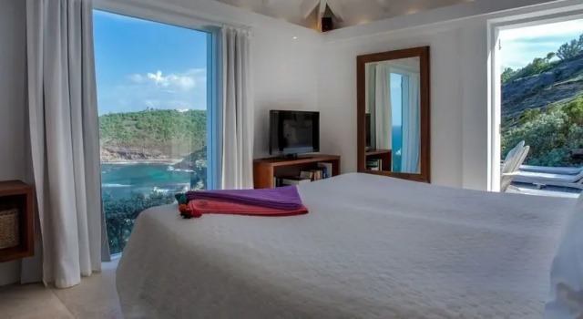Villa Little Caramba