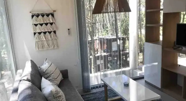Terral Suites, Забронировать Отель Отели в центре Мар-Азул с завтраком, отели в центре Мар-Азул с завтраком
