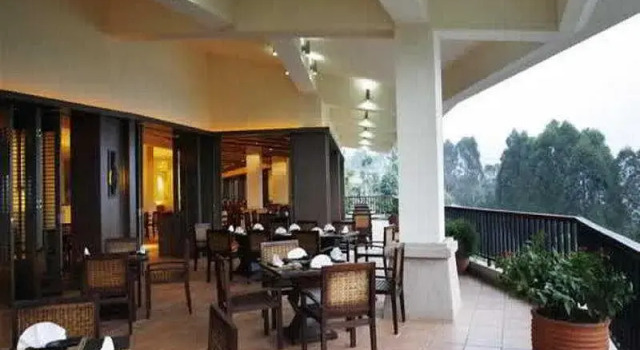 Pattra Resort, Забронировать Курортный отель Бизнес-отели Гуанчжоу, рядом с 2-й Дворец культуры трудящихся, 4* 5*