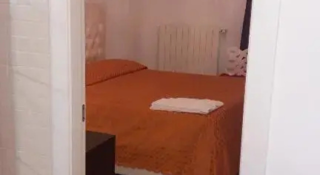 San Sebastiano Apartment, Забронировать Апартаменты/квартира Апартаменты Бари, рядом с Малый театр, Апартаменты/квартира