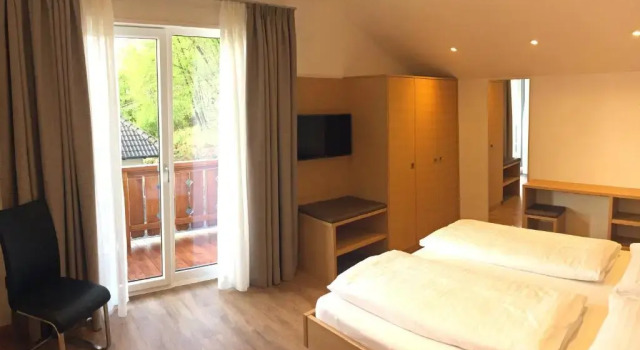 Pension Irma, Забронировать Отель Кальдаро Lake Caldaro