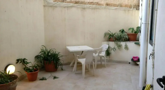 Apartamento Mandalay