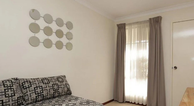 Queens Holiday Accommodation, Reserva ahora Hotel Perth CBD 