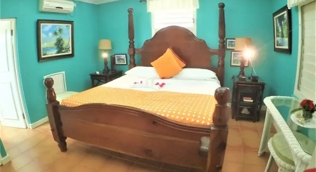 Dreamin, Silver Sands 2BR, Забронировать Отель Отели Ocho Rios Coast 3 звезды, 3*