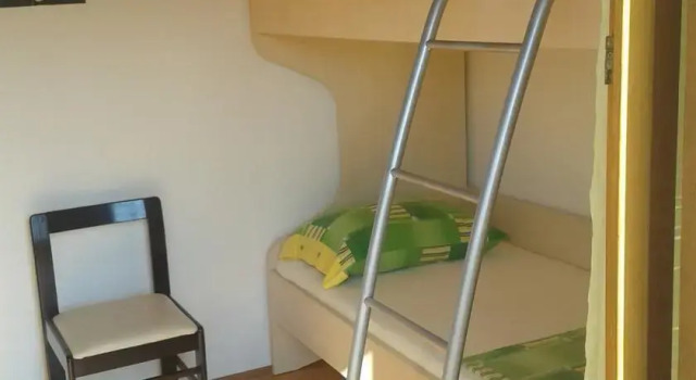Apartments Lucas