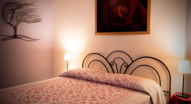 Casa Vacanze Arcobaleno