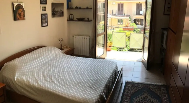 Stunning Sicilian Villa