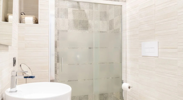 Номер Deluxe B&b Spigolehouse