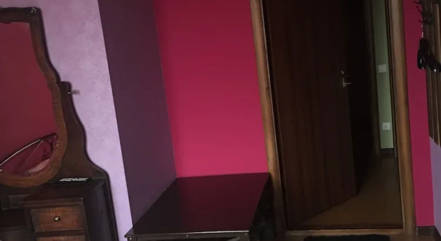 Economy Doppel Zimmer Hotel Kardinal