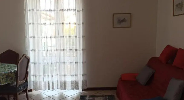 Appartamento SEAESTA al Lungolago Porlezza, Buchen Sie Ferienwohnung Porlezza 