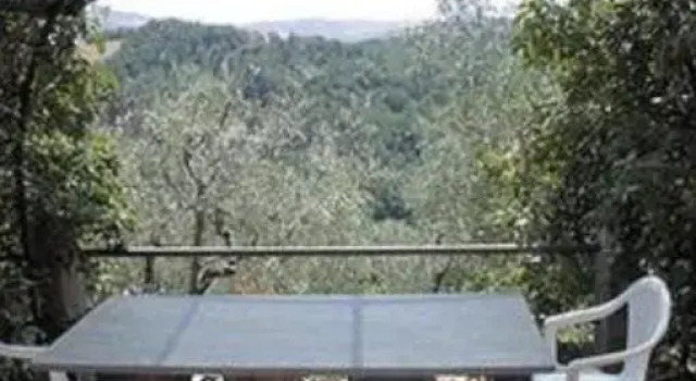 Agriturismo Villa Montaperti, Boek Villa Volterra Toscane
