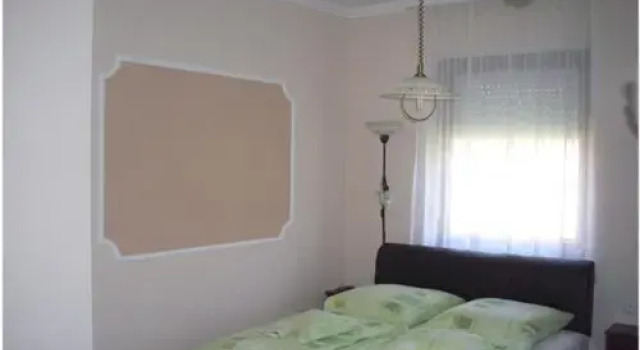 Németi Apartmanház, Book Hotel Hajdúszoboszló 