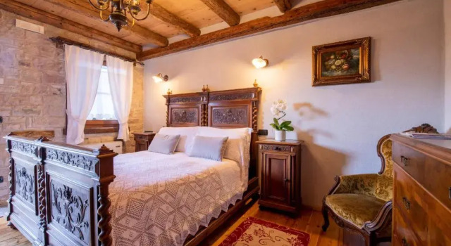 Agriturismo Bon Tajer, Забронировать Отель Отели Венеции 3 звезды, 3*