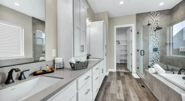 Luxe 1 Level Home, Book Hotel Carson City Nevada