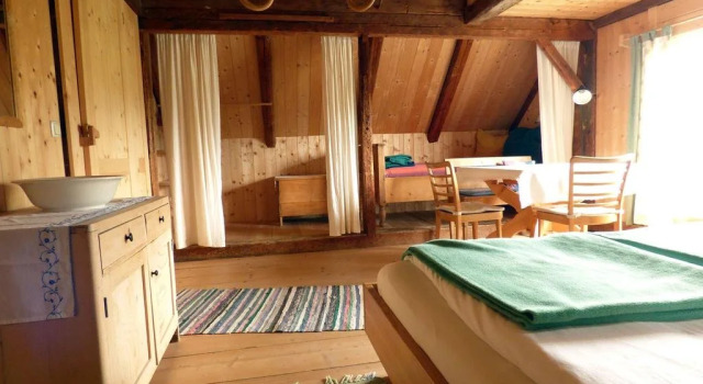 Ferienhaus Pucher, Réserver Hôtel Grundlsee Liezen