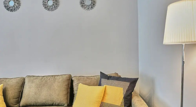 K1 Apartment, Забронировать Апартаменты/квартира Апартаменты Будапешта, Апартаменты/квартира