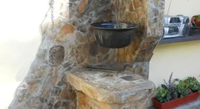 Guesthouse Lora