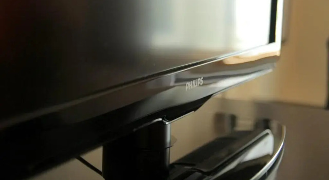 Номер Accessible AmericInn by Wyndham Fort Pierre - Conference Center
