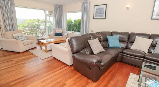 Richmond, Забронировать Отель Бизнес-отели Англии, 4* 5*