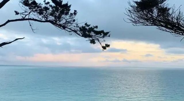 Appartement d'une chambre avec vue sur la mer et wifi a Granville a 1 km de la plage, Забронировать Апартаменты/квартира Апартаменты Гранвиль, рядом с Музей современного искусства Richard Anacreon, Апартаменты/квартира