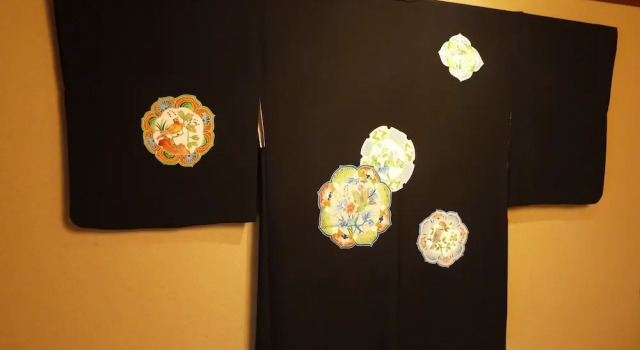 Номер Standard Guesthouse Taikoya – Hostel