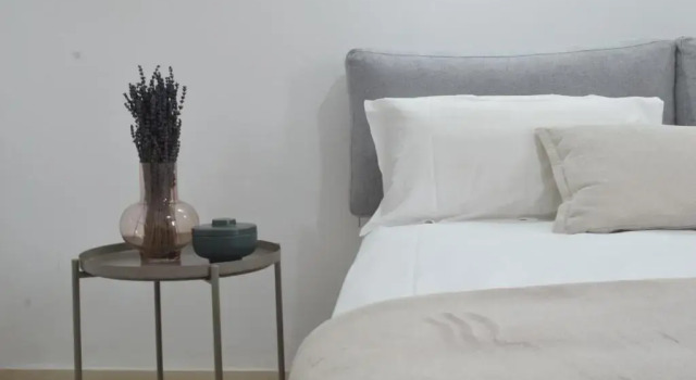 Апартаменты Standard Thelèsi Apartments, 100m from the beach