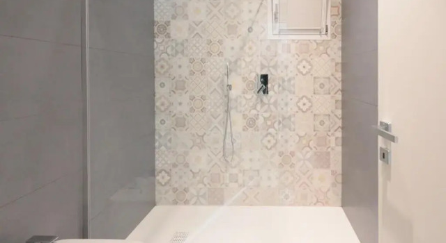 Апартаменты Italianway - Villa Paloma