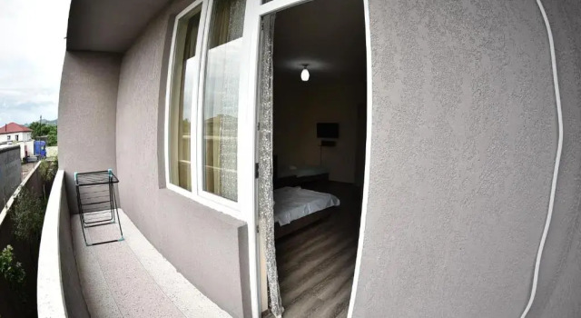 Hotel Sani, Book Hotel Batumi 