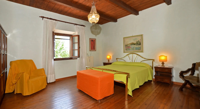 Casa Acanto, Book Hotel Hotels in Pomarance with a Pool, Swimming Pool