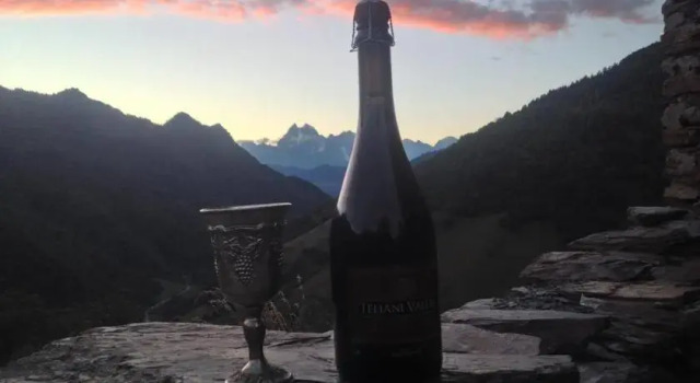 Mananas Guesthouse, Prenota Affittacamere Mestia Samegrelo Zemo-Svaneti