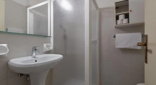 Двухместный номер Standard La Limonaia Hotel & Residence