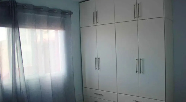 House With 3 Bedrooms In Santa Cruz De La Palma