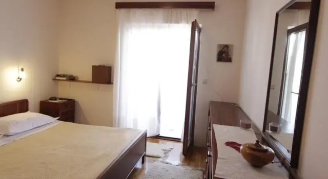 Apartment 4u2enjoy, Prenota Appartamento Splitska 