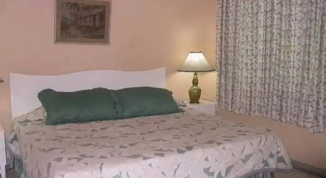 Columbus Heights Baywatch, Забронировать Отель Отели Ocho Rios Coast 3 звезды, 3*